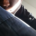 admarz Profile Picture
