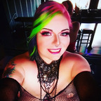 adnapevol Profile Picture