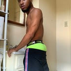 adonistim Profile Picture