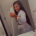 adoreholls Profile Picture