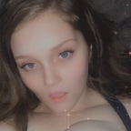 adorety954 Profile Picture