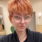 adorkablebree Profile Picture