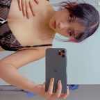adrayaxx610 Profile Picture