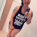 adrennalynn Profile Picture