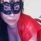 adriannalove69 Profile Picture