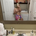 adrianneslove Profile Picture