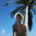 adrianolima1 Profile Picture