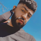adrianxl Profile Picture