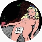 adventuresinwonderland Profile Picture