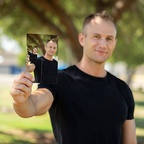 adventuresofblake Profile Picture