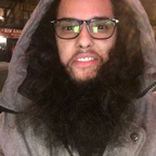 aelric99 Profile Picture