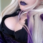 aeonslaughter Profile Picture