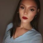 aermaniap Profile Picture