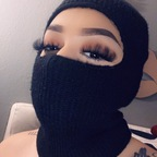 aezy___ Profile Picture