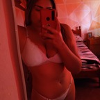 afrodita219 Profile Picture