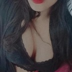afrodylove Profile Picture