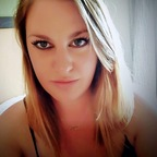 aftindark82 Profile Picture