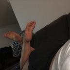 agfeet00 Profile Picture