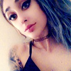agirlnamedashley Profile Picture