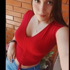 agnesvillalba Profile Picture