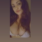 aguslicious Profile Picture