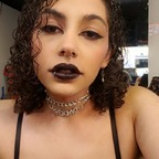 ahlivher Profile Picture