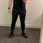 ahornywhiteboi Profile Picture