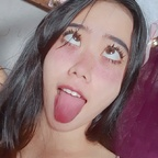 aicycwut27777 Profile Picture