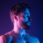 aidan_ward Profile Picture