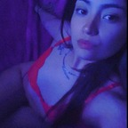 ailenx_13 Profile Picture