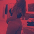 ailly Profile Picture