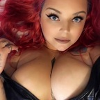 aimeebella Profile Picture