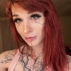 aimeefawx Profile Picture