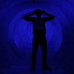 aintnotalking Profile Picture