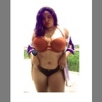 airam2-1 Profile Picture