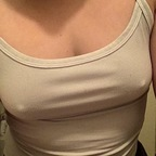 aittybitty Profile Picture