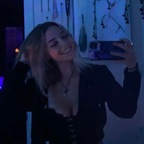 ajourneyinward Profile Picture