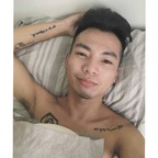 akan97 Profile Picture