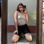 akarcie Profile Picture