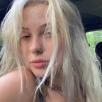 akiramarie6 Profile Picture