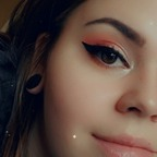 akkimmbz23 Profile Picture