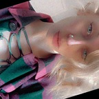 alanabb Profile Picture