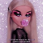 alanasx Profile Picture