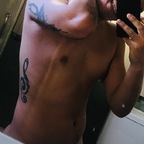 alann98 Profile Picture