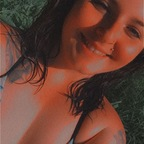 alaynabaldwin0011 Profile Picture