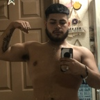 albertlozano666 Profile Picture