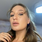 albinalove Profile Picture