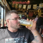 albinorhino837 Profile Picture