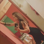 ale.gutierrez Profile Picture