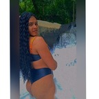 aleish0102 Profile Picture